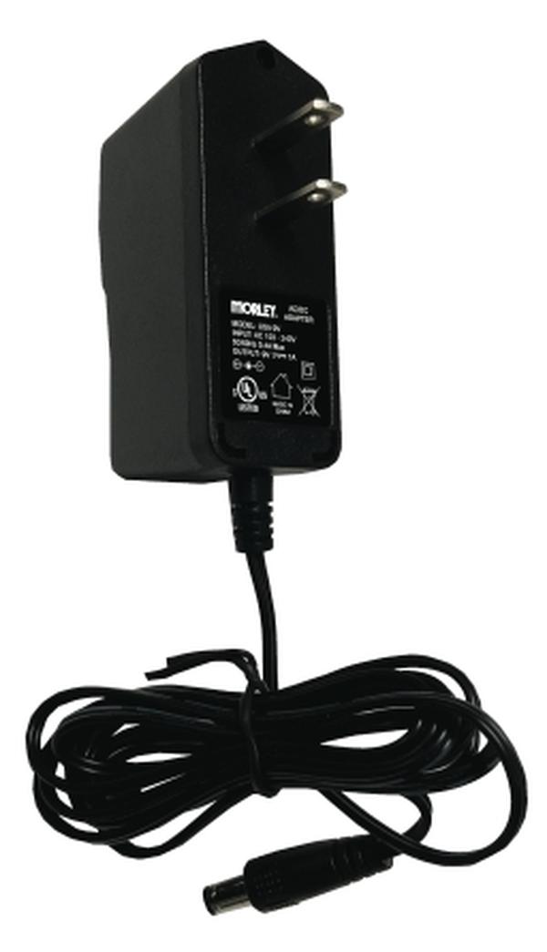 USA 9V 1A Adapter