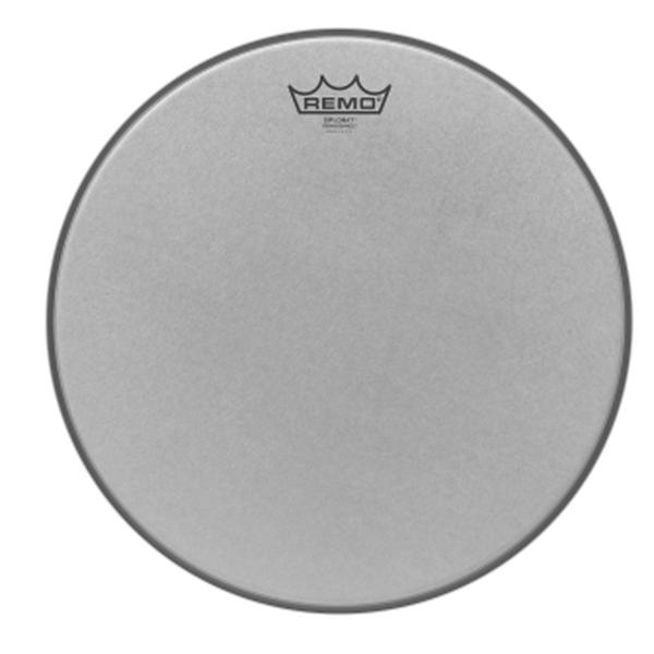 3701526 14 Dia. Diplomat Batter Drumhead, Renaissance