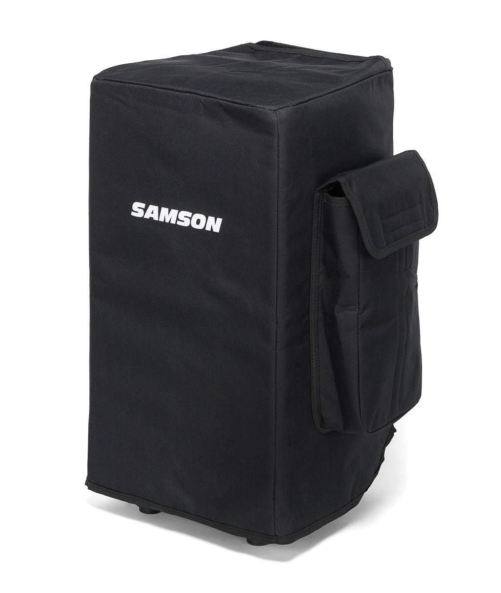 329256 Dust Cover for Expedition XP310