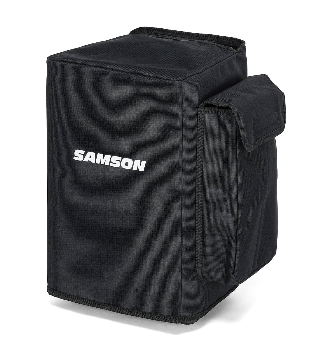 Dust Cover for Expedition XP312