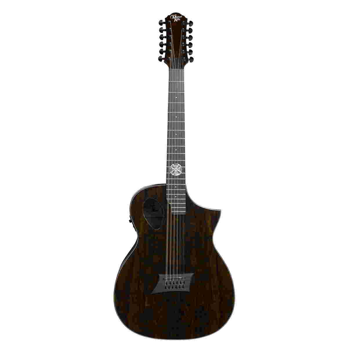 Michael Kelly Guitars 362617