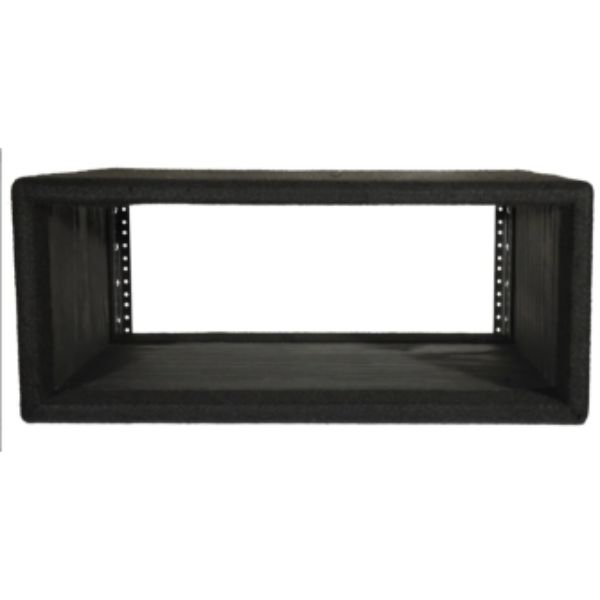 364924 Studio Series 8-Space Rack Stand