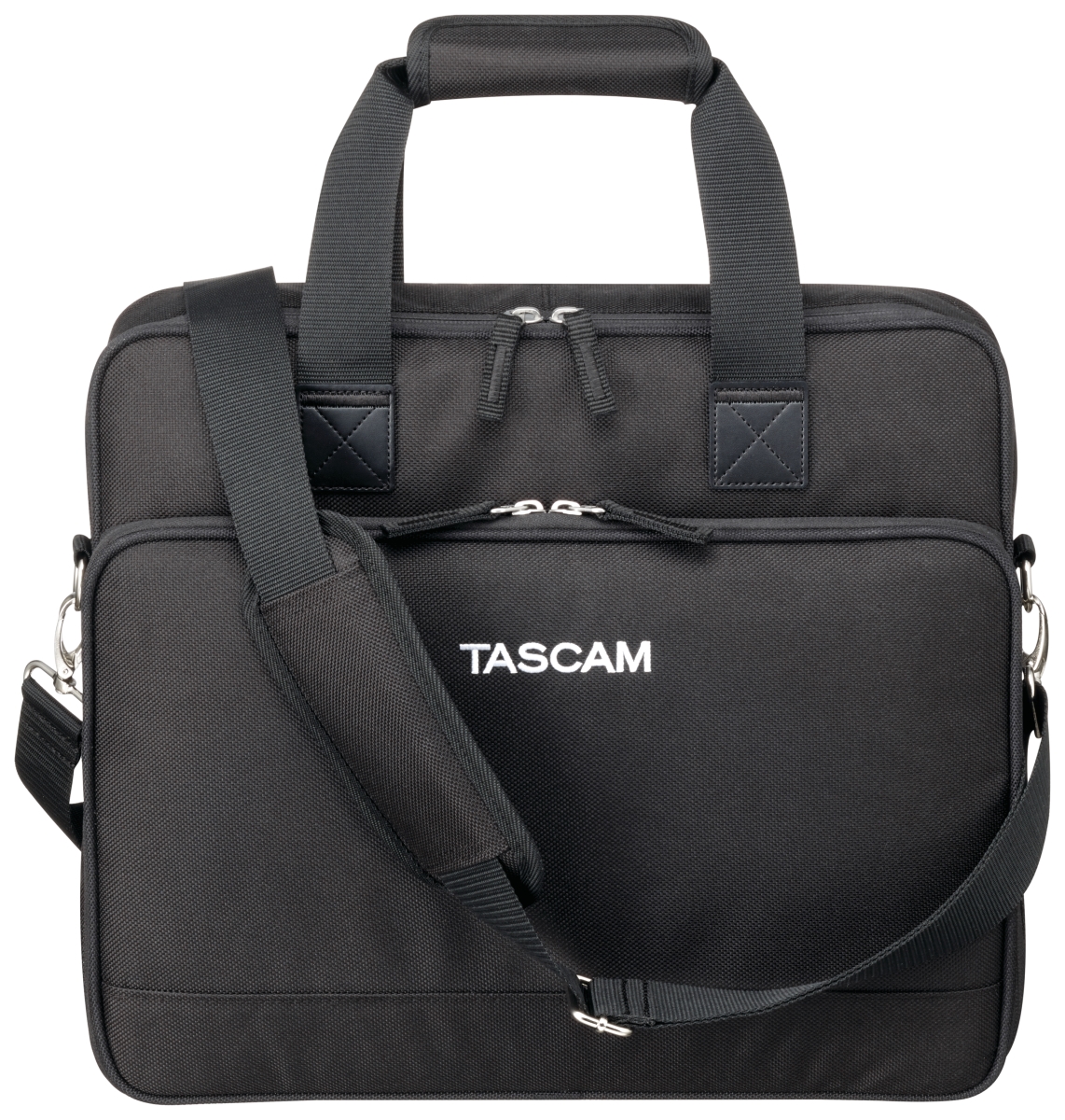 398429  Mixcast Carrying Bag