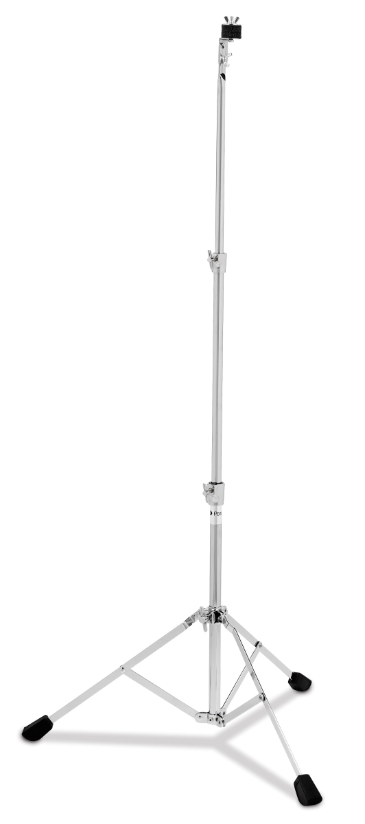 Picture of Percussion Plus Drums 777149 Economy Cymbal Stand