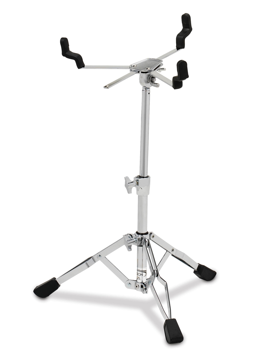 Picture of Percussion Plus Drums 777154 Double Brace Snare Stand
