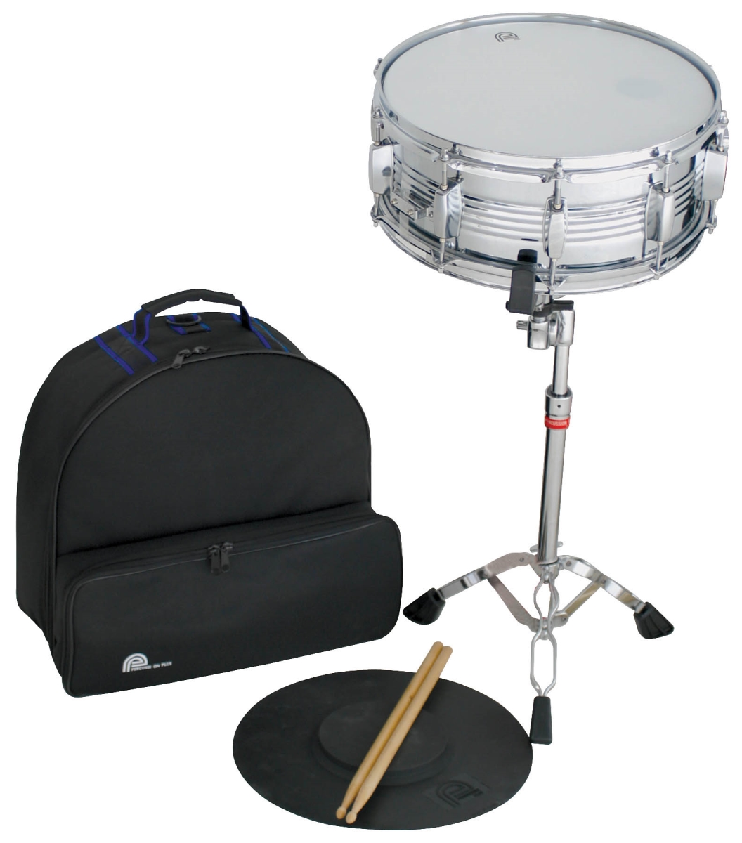Model PSK300 Backpack Snare