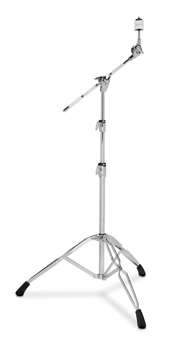 Picture of Gretsch Import 278880 G3 Boom Cymbal Stand