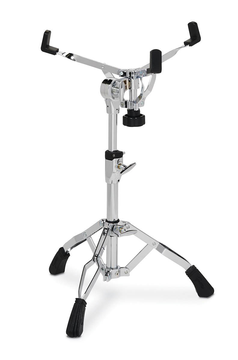 Picture of Gretsch Import 278884 3 mm G3 Snare Stand