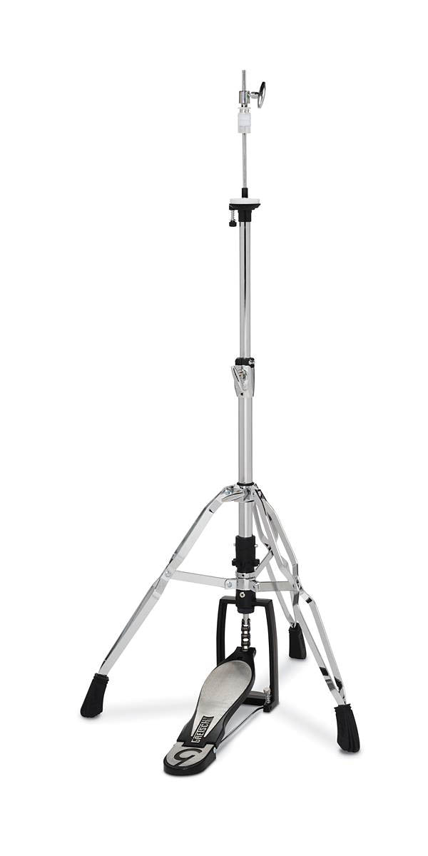 Picture of Gretsch Import 278882 3 mm Heavyweight G3 Hi-Hat Stand