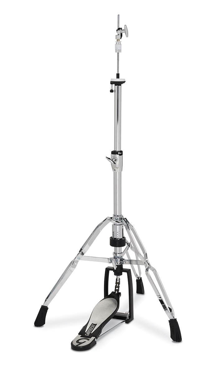 Picture of Gretsch Import 278887 4 mm Heavyweight G5 Hi-Hat Stand