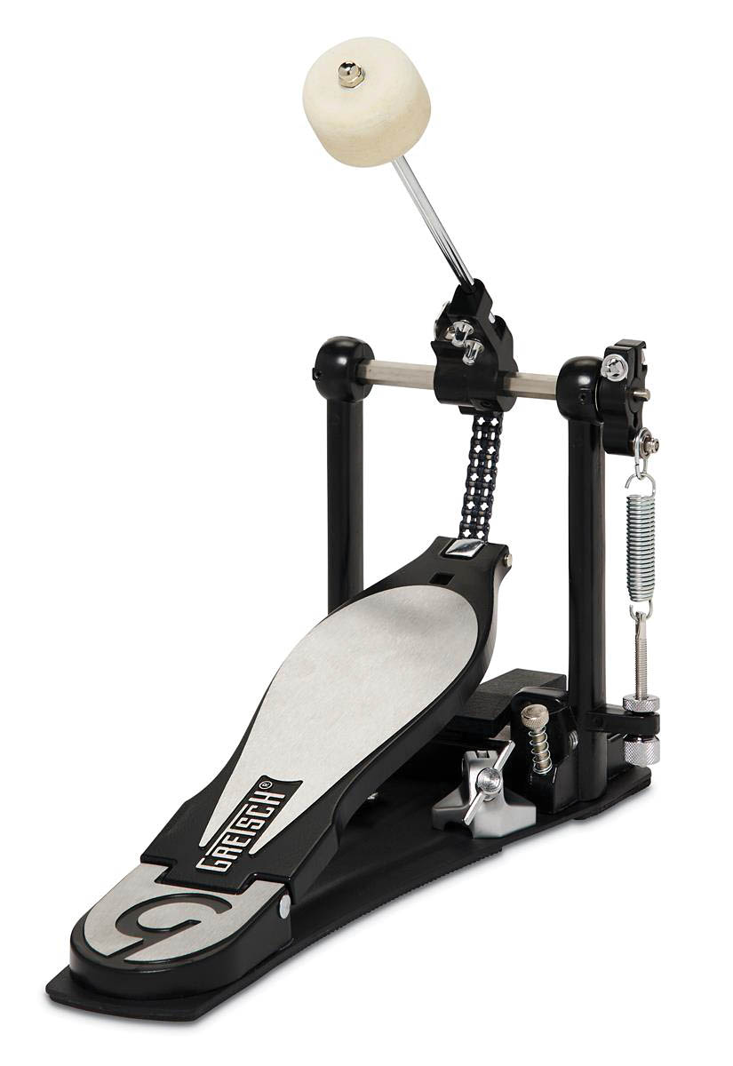 Picture of Gretsch Import 282830 G5 Single Bass Drum Pedal