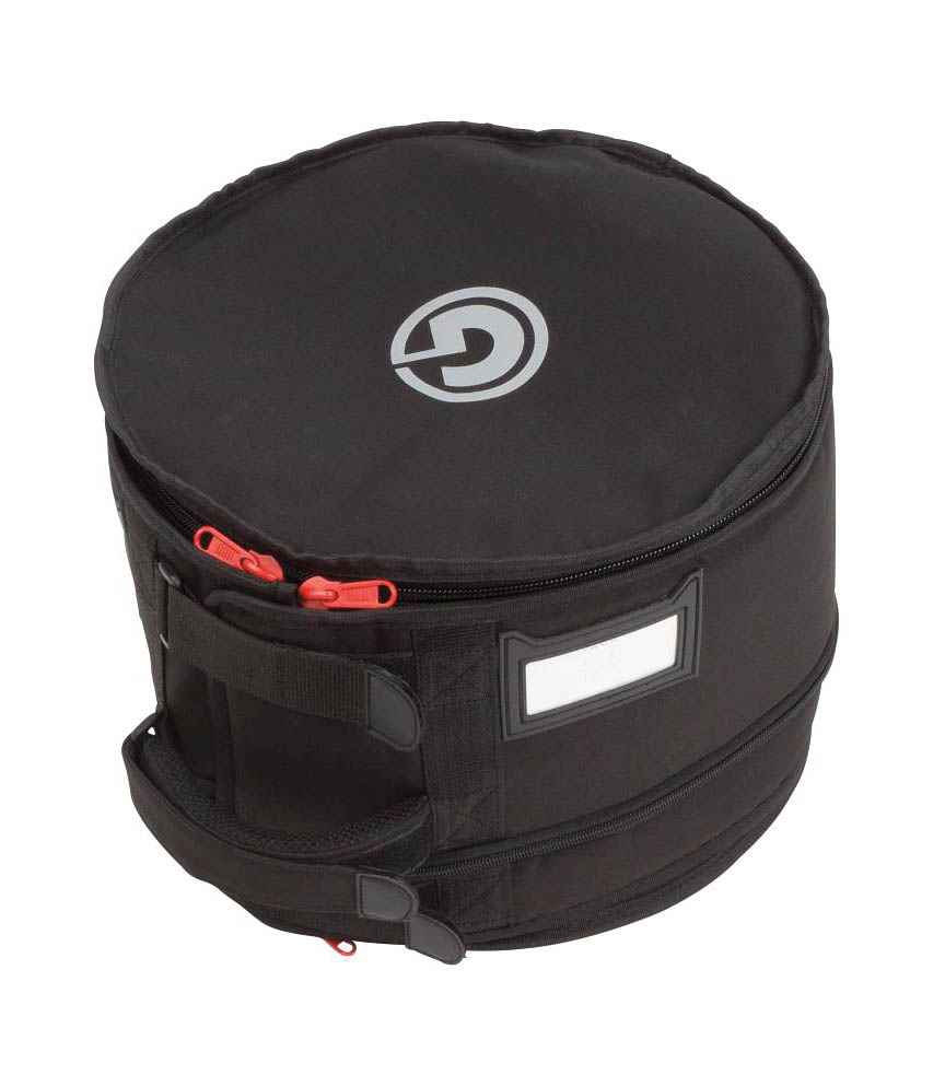 16 in. Flatter Bag Floor Tom