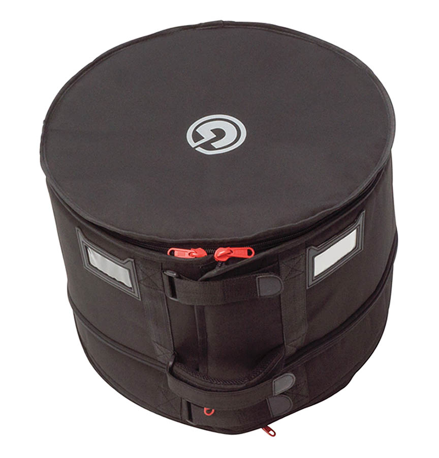 18 in. Flatter Bag Floor Tom