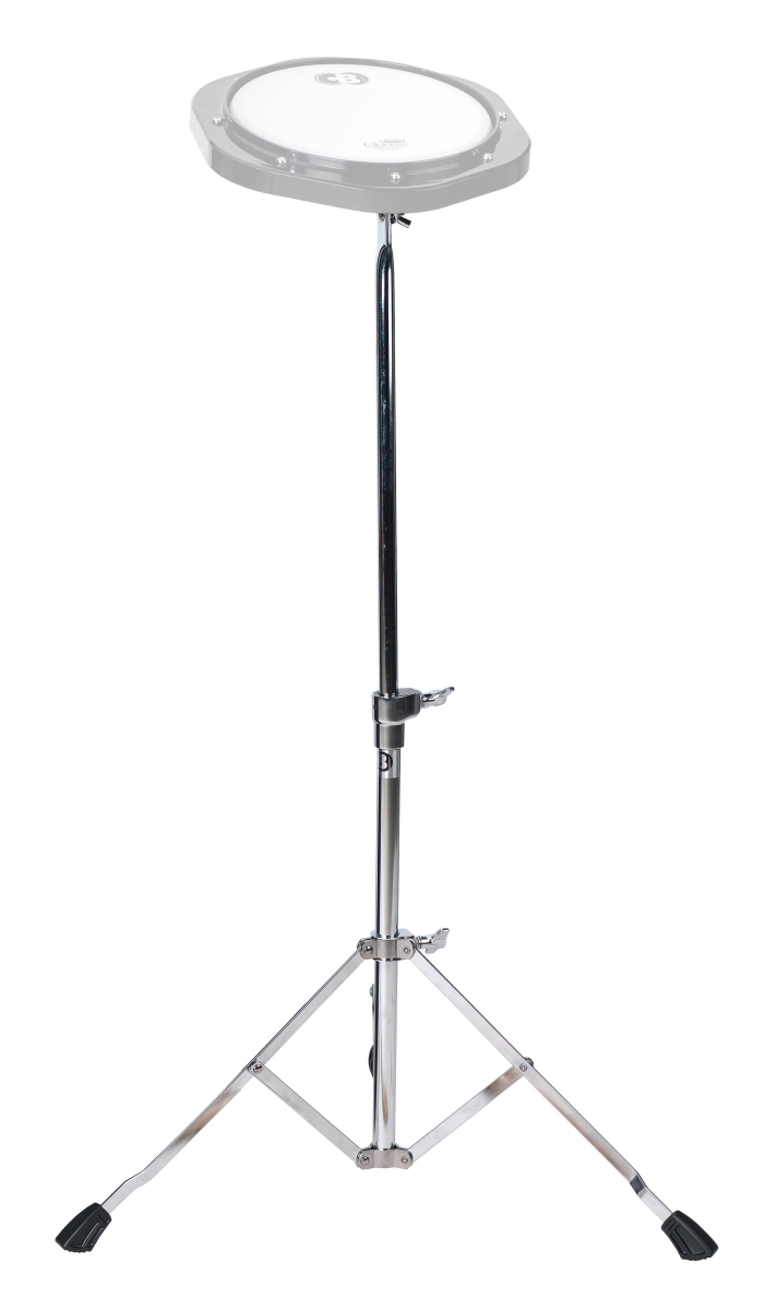 Picture of CB Drums 777146 Practice Pad Stand