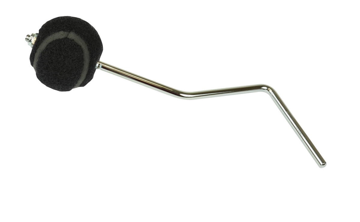 Picture of Kat Electronics 775632 Silent Strike Angled Beater
