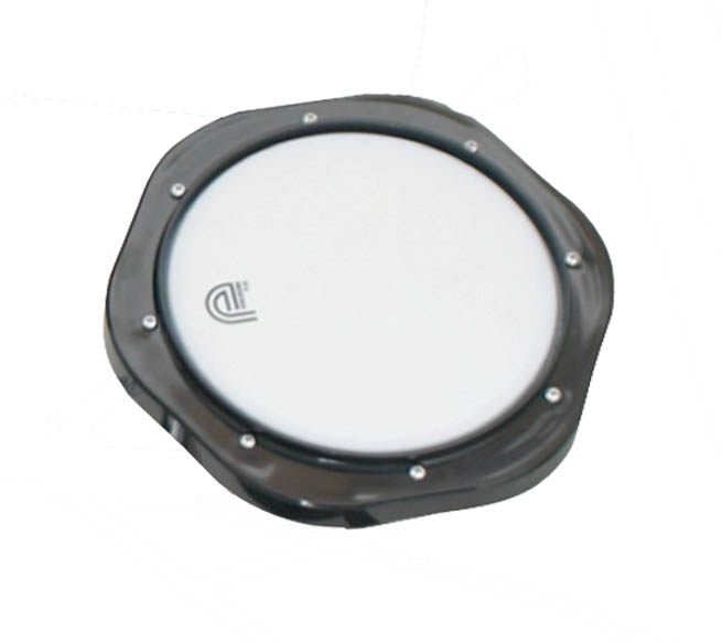 Picture of CB Drums 775088 Rubber Disc Pad Support