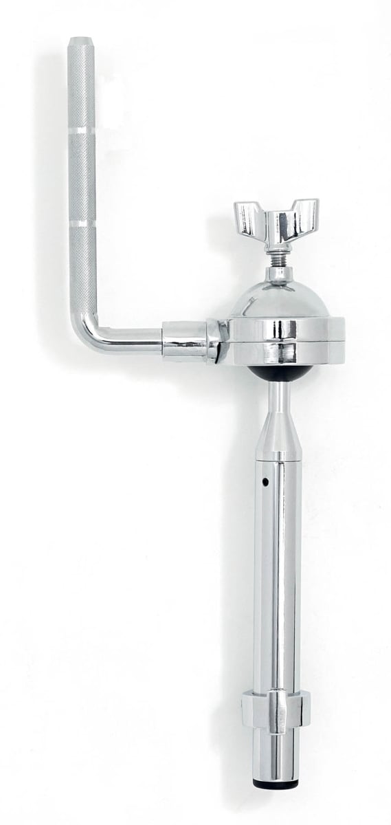 12.7 mm Large Ball Arm