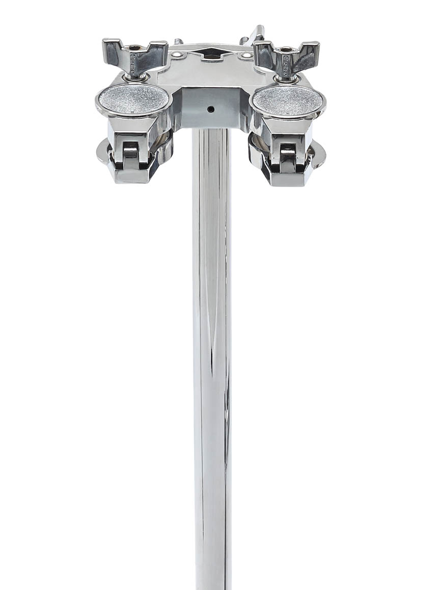 Picture of Gibraltar 776024 Double L-Rod Platform with Post