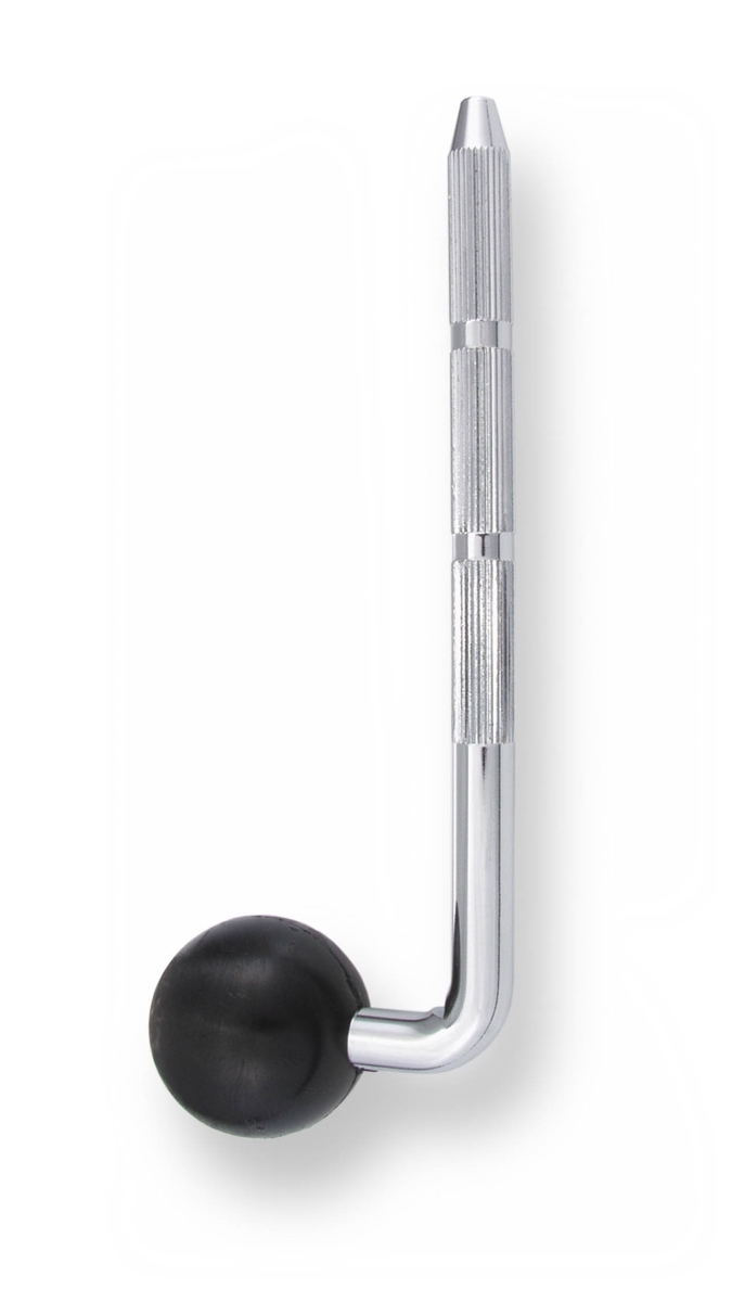 Picture of Gibraltar 776195 10.5 mm Medium L-Rod Ball