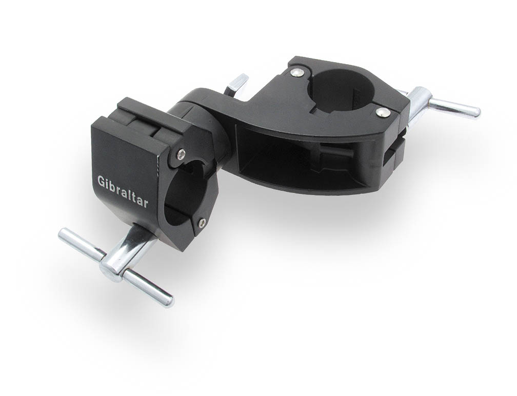 Clamp Quick Set