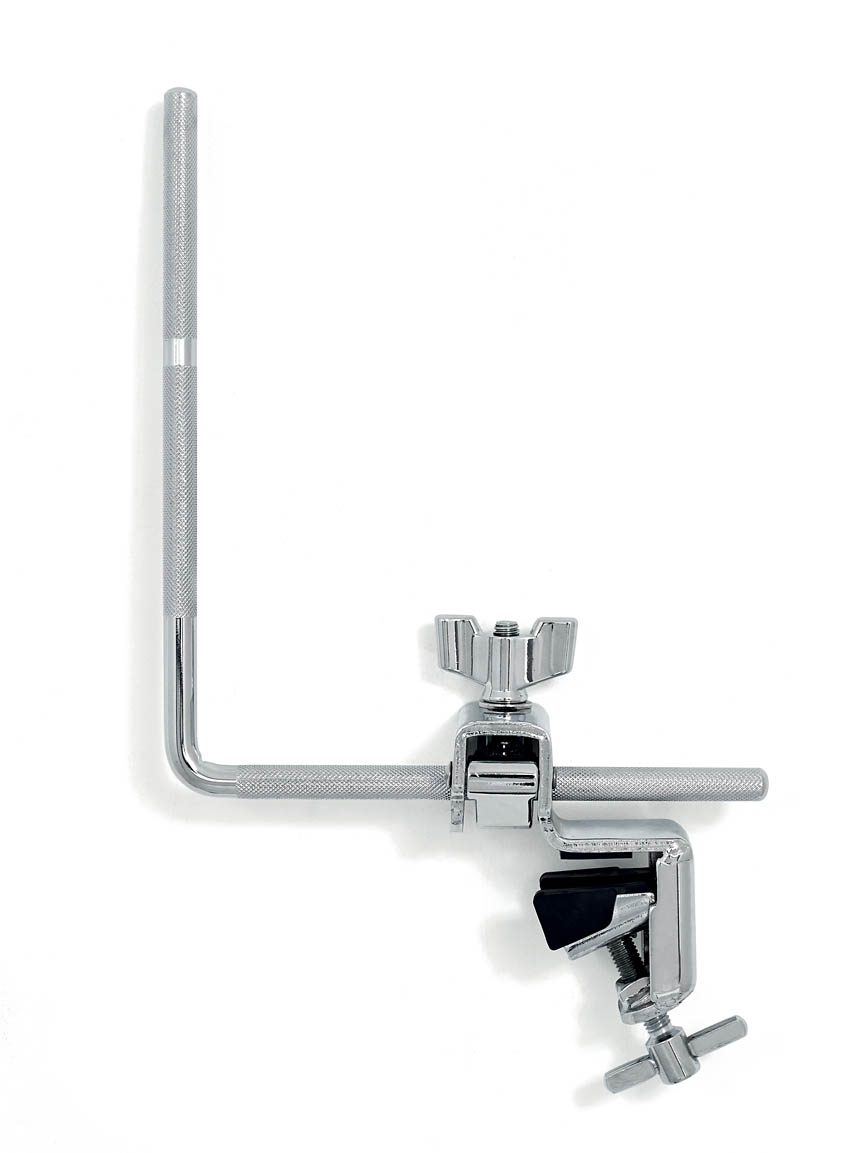 Picture of Gibraltar 775981 Bass Drum Hoop Mount Cowbell Clamp
