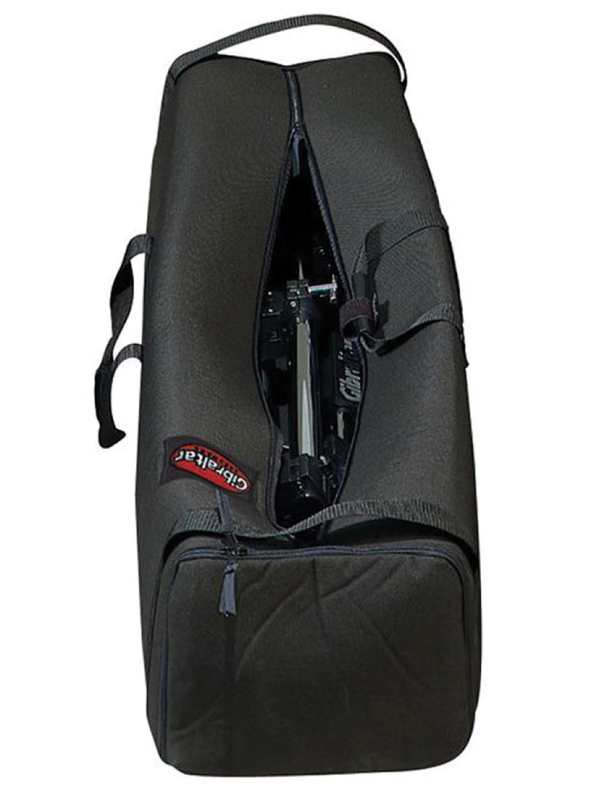 Medium Hardware  Drum Accessory Bag