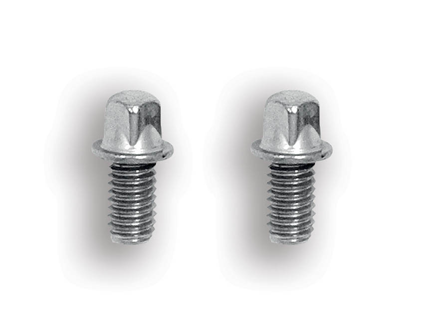 8 mm Key Screw for Beater Hub