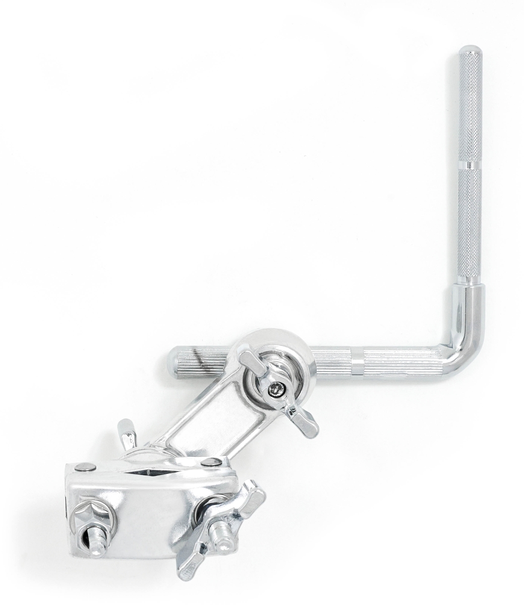 Picture of Gibraltar 776204 L-Rod Adjustment Clamp