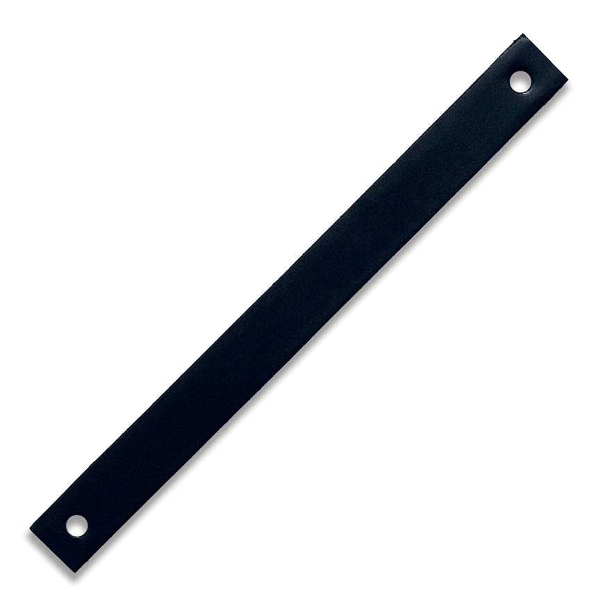 Bass Drum Pedal Kevlar Strap