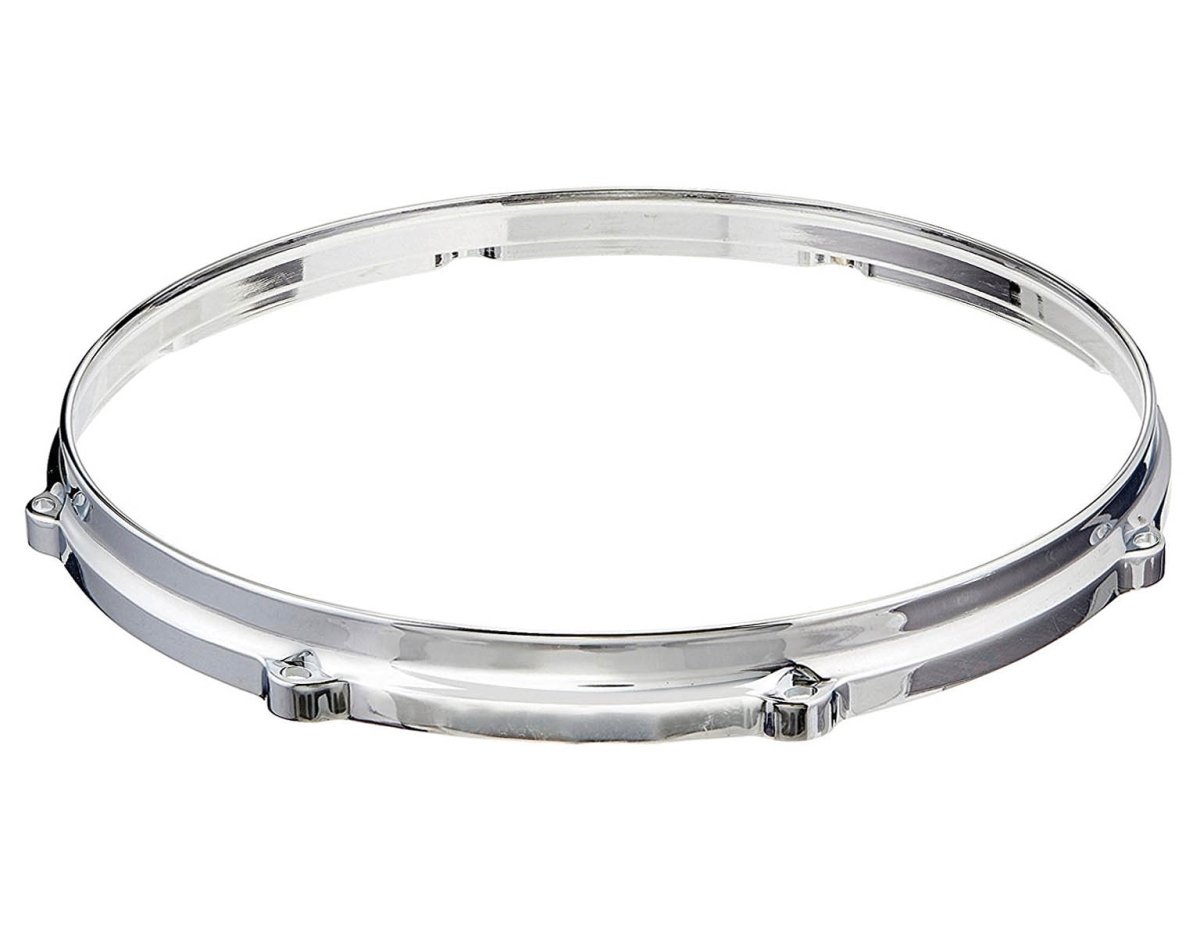 Picture of Gibraltar 776343 14 in. 8-Lug Batter Side Hoop