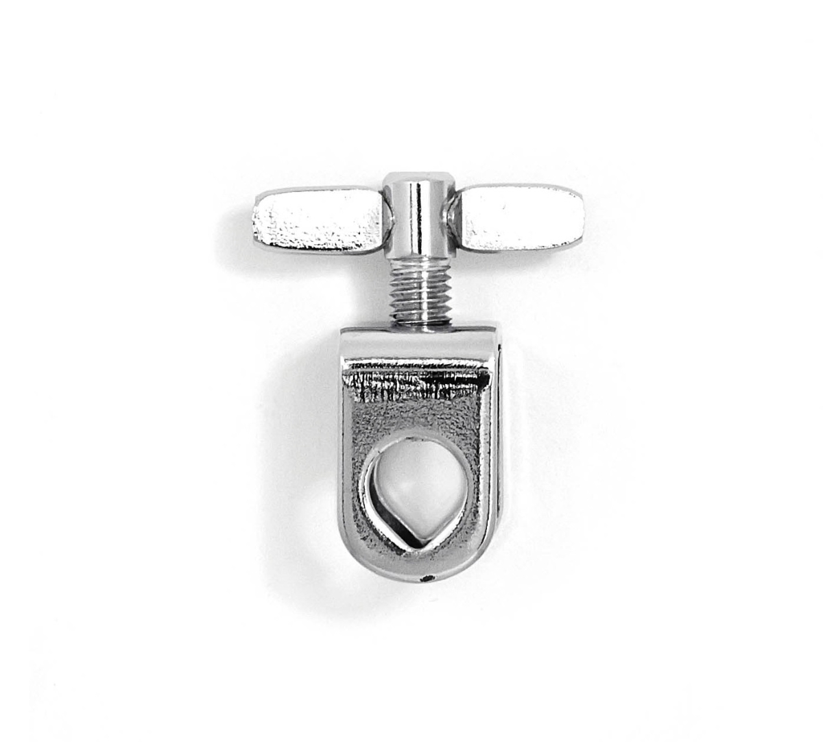Style Cowbell U-Clamp