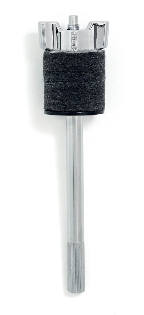 776211 6 in. Mini Cymbal Stacker