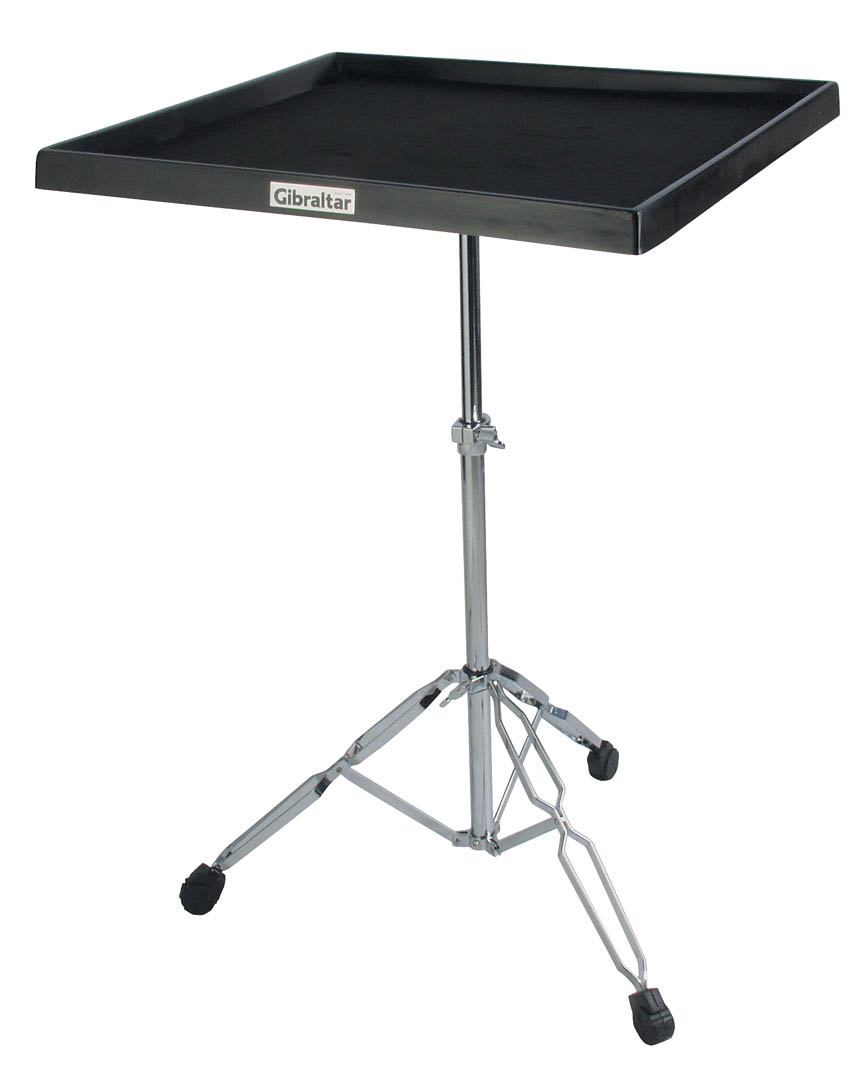 776593 Percussion Table - Large