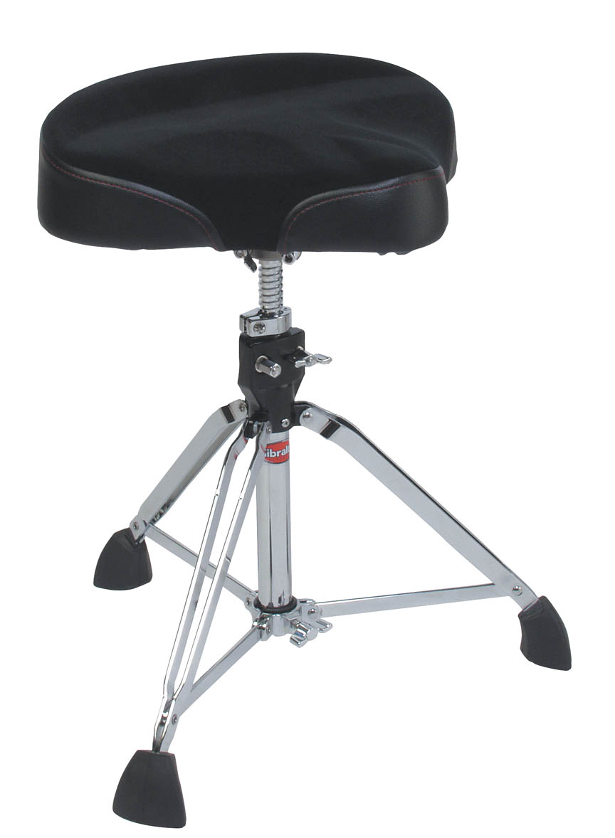 Pro Moto Throne