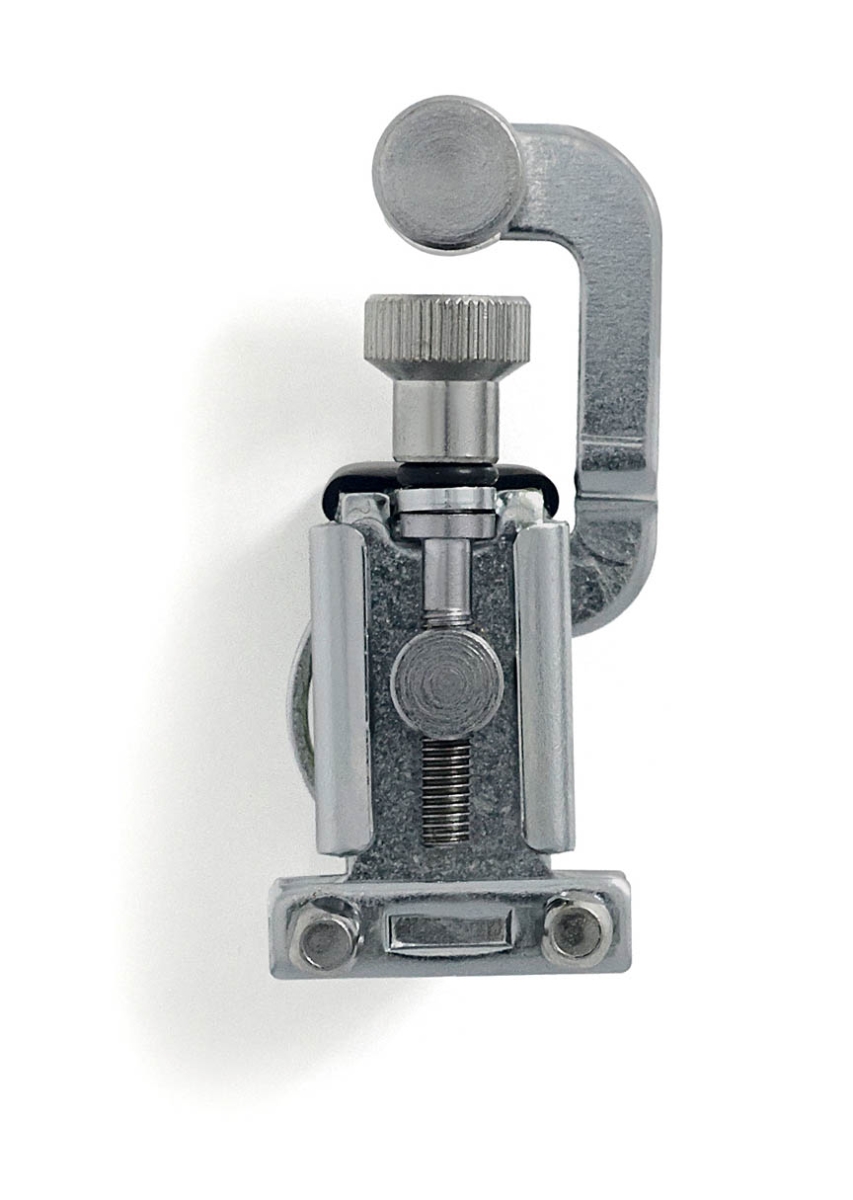 4 in. Piccolo Throw-Off