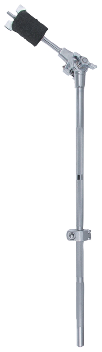 Long Boom Rod Brake Tilter