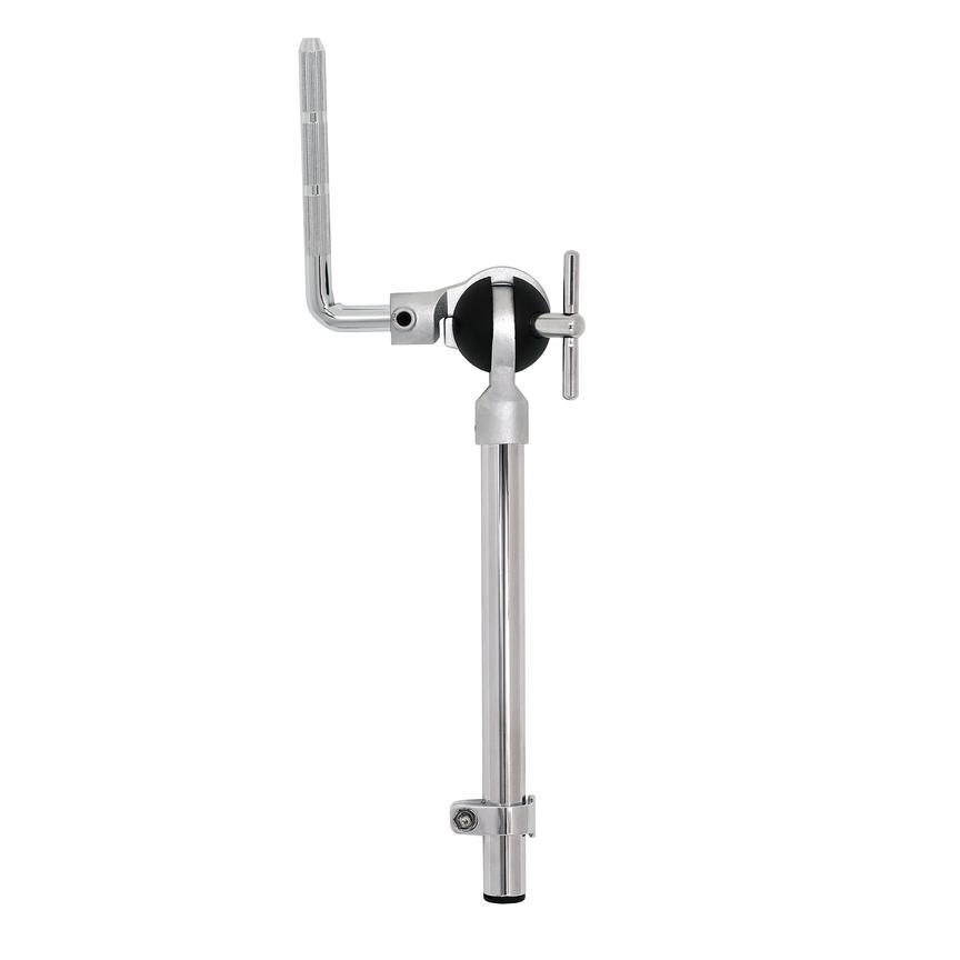 10.5 mm Ultra Adjust Tom Arm