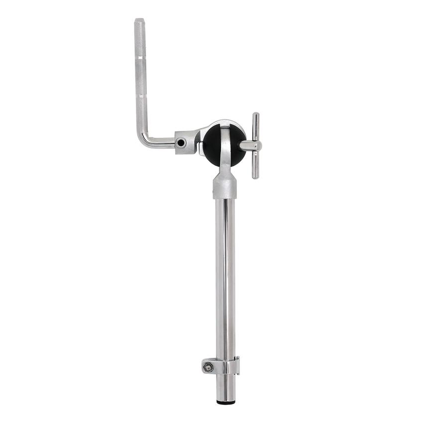 12.7 mm Ultra Adjust Tom Arm