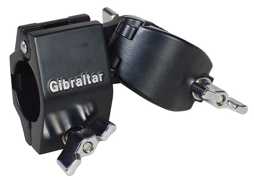 776136 Road Series Adjustable Right Angle Clamp