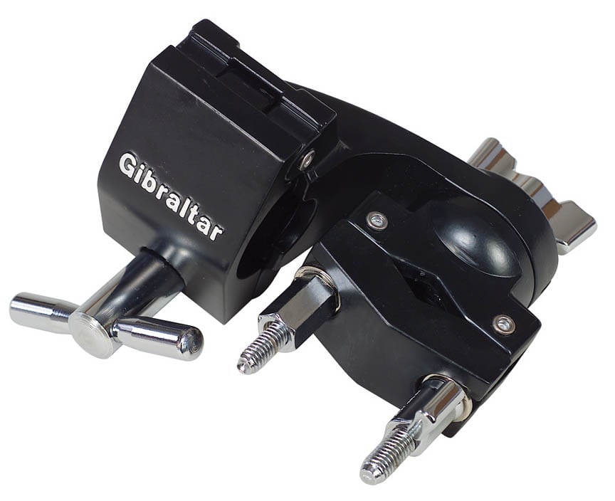 776140 Road Series End Mount Adjustable Multi Clamp