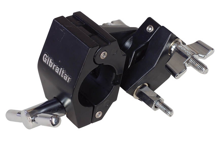 776134 Road Series Adjustable Multi Clamp