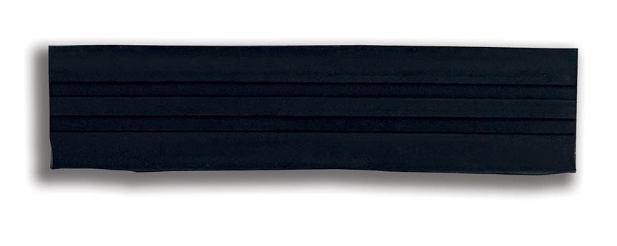Bass Drum Hoop Insert