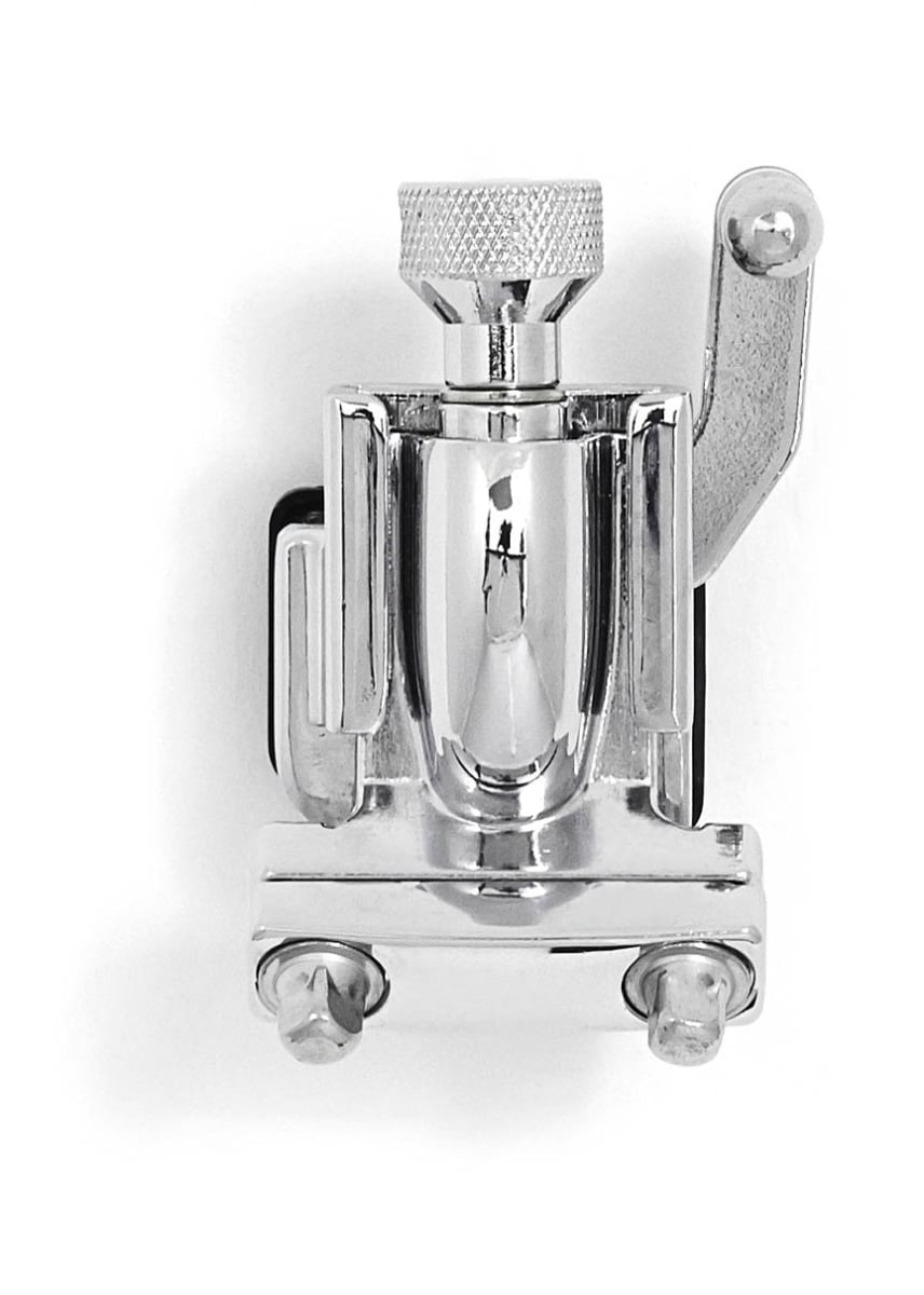 Deluxe Class Piccolo Snare Throw-Off