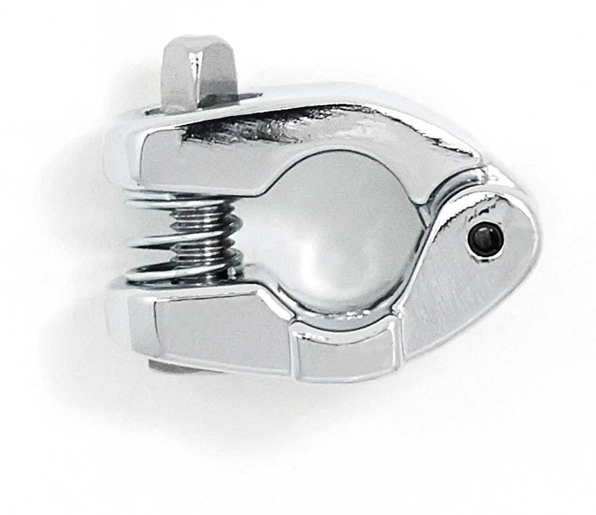 776179 12.7 mm Hinged Memory Lock