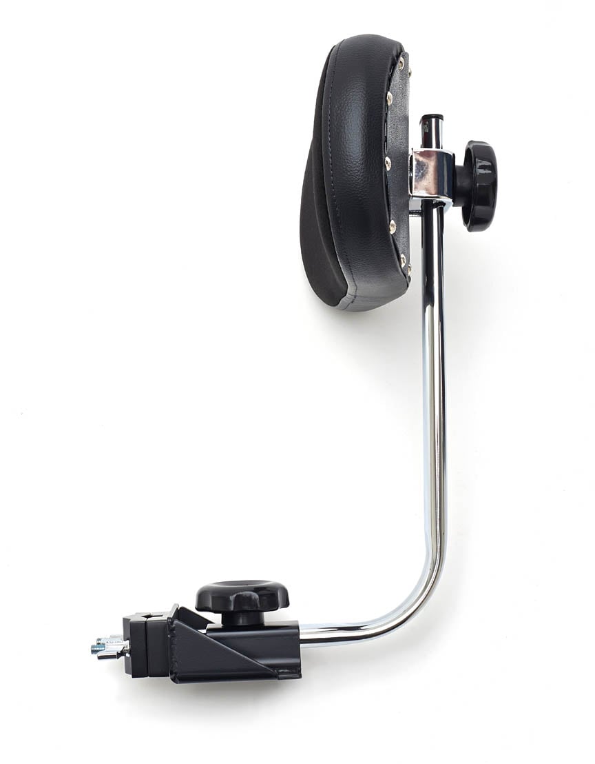 12 in. Universal Backrest