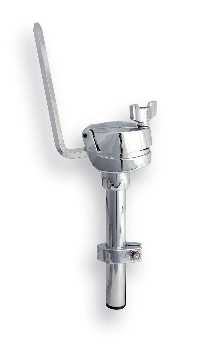 Clam Type Hex L-Rod Arm