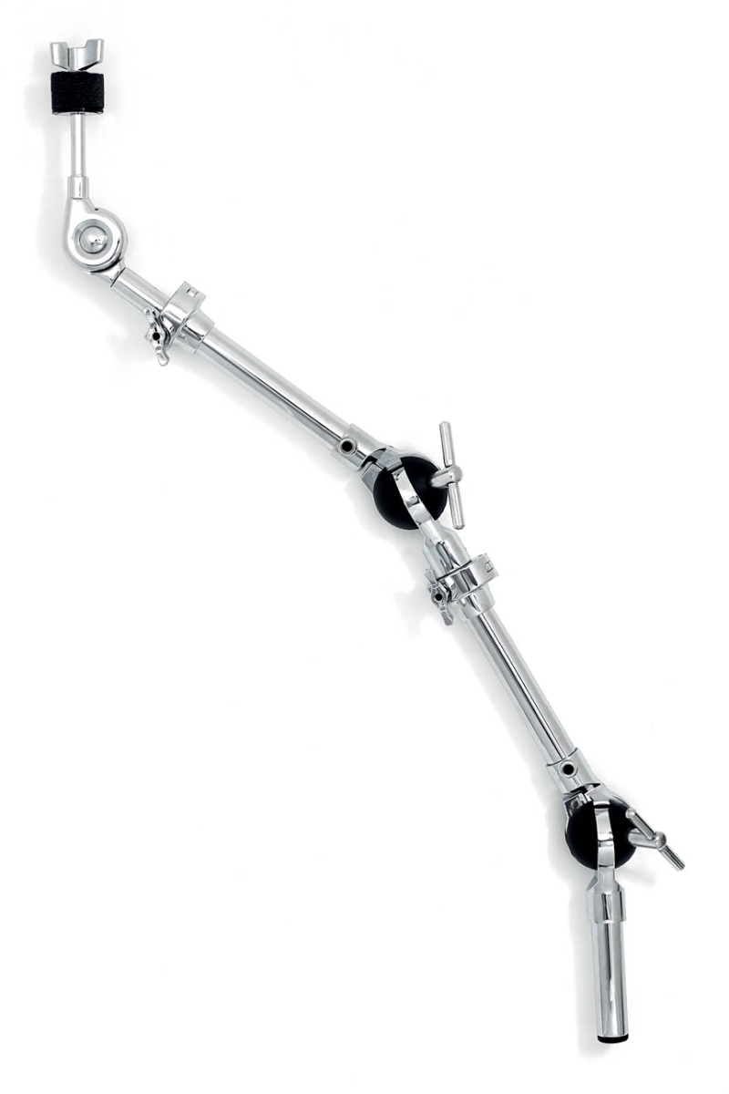 776293 Ultra Adjust Cymbal Boom Arm