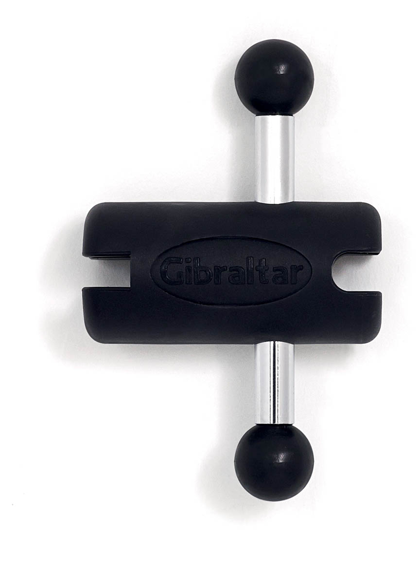 776232 Rack Adjustment Tool