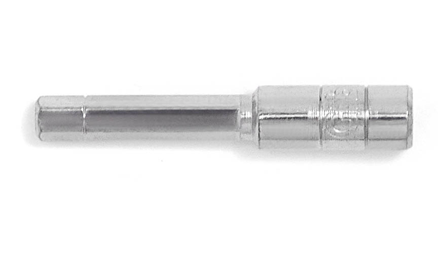 Drill Bit Drum Key