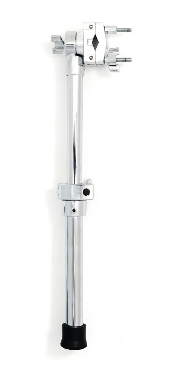 776041 Adjust Super Grabber Extension Arm